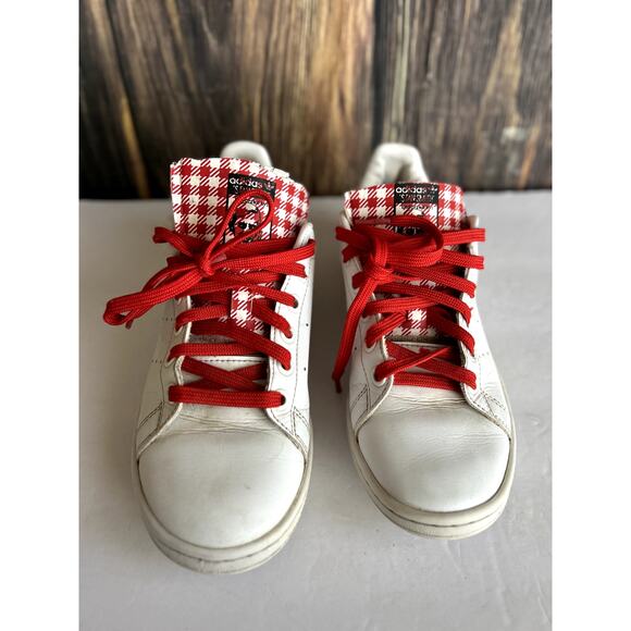 Adidas Stan Smith Sneakers‎ main image 7